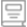 ESG政策